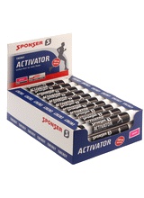 Sponser Activator