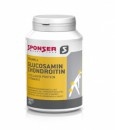 Sponser GLUCOSAMIN CHONDROITIN