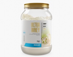 Maxler Ultra Whey