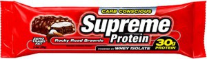 Supreme Protein  Supreme Protein® Bars 96 гр