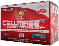 BSN Cellmass NT