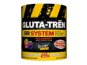 ProMera Sports GLUTA-TREN