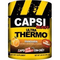 ProMera Sports CAPSI-BLAST