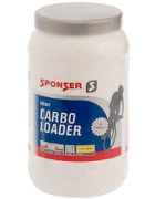 Sponser Carbo Loader 1200 гр