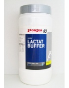 Sponser Lactat Buffer 800 гр