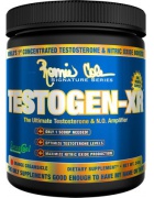 Ronnie Coleman TESTOGEN-XR 240 гр