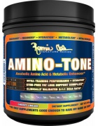 Ronnie Coleman Amino-Tone 390 гр