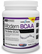 USPlabs Modern BCAA 451-535 гр