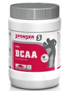 Sponser BCAA 3:1:1 350 кап.