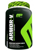 MusclePharm Armor-V  180 капс.