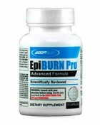 USPlabs EpiBurn   90 кап