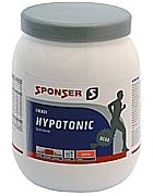 Sponser Hypotonic 825 гр