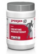 Sponser Creatine monohydrat  500 гр