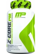 MusclePharm Z-Core PM 60 кап.