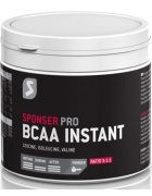 Sponser BCAA Instant   300 гр