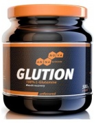 Anna Nova Nutrition Glution 500 гр