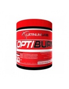 Platinum Labs OPTIBURN 360 гр