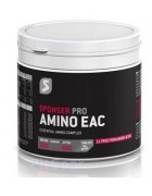 Sponser Amino EAC 300 таб