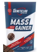 Genetic lab nutrition Mass Gainer 1000 гр
