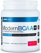 USPlabs Modern BCAA 1340 гр