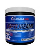 Platinum Labs OptiDreams 201 гр