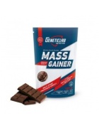Genetic lab nutrition Mass Gainer 3000 гр