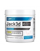 USPlabs Jack3d 230 гр