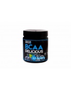 Muscles Design Labs BCAA Delicious 200 гр