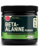 Optimum Nutrition Beta Alanine 263 гр