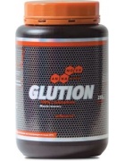 Anna Nova Nutrition Glution 250 гр