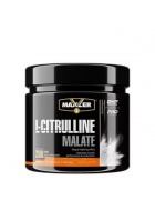 Maxler L-citrulline Malate 200 гр