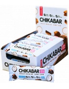 Chikalab CHIKABAR 60 гр