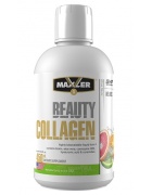 Maxler Beauty Collagen  450 мл