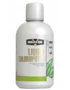 Maxler Liquid Chlorophyll 450 мл
