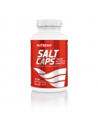 Nutrend Salt Caps (Anticramp) 120 капс