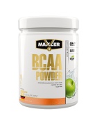 Maxler BCAA Powder  420 гр