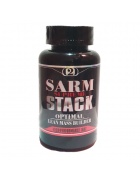 Performance Labz SARM Supreme Stack 60 кап