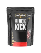Maxler Black Kick  1000 гр