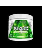 Revange Nutrition NAC (N-Acetyl Cysteine)  250 гр
