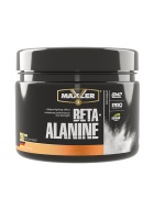 Maxler Beta-Alanine  200 гр