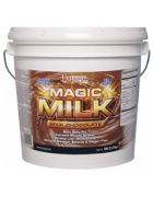 Ultimate Nutrition Magic Milk 2270 г