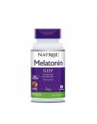 Natrol Melatonin FD 3 мг  90 таб