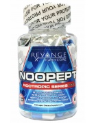 Revange Nutrition Noopept Rx Pro 100 кап