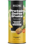Scitec Nutrition Protein Delite Shake 700 гр