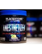 Blackstone Labs Anesthetized 275 г (25 порций)