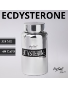 Frog Tech Ecdysterone 100% 375 mg 60 кап