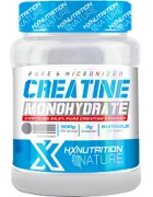 HX Nutrition Premium  Nature Creatine Monohydrate 500 гр