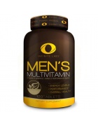 Infinite Labs Men's Multivitamin  120 таб