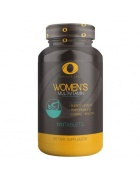 Infinite Labs Women's Multivitamin 120 таб