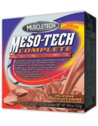 Muscle Tech Meso-Tech Complete (20 pack) 20 пак